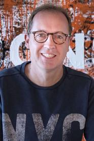 Edwin Evers profile photo