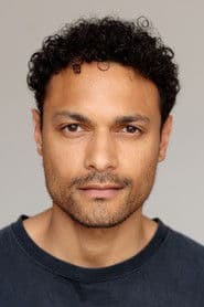 Steven Sowah profile photo