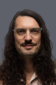 Jonathon Douglass profile photo