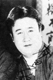 Kōju Murata profile photo