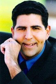 Rocco Salata profile photo