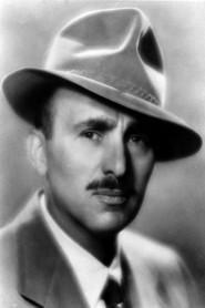 John Alton profile photo