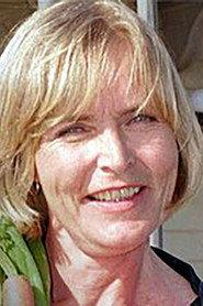 Marjatta Raita profile photo