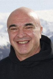 Jean-Paul Lilienfeld profile photo
