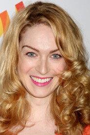 Jamie Clayton profile photo