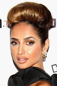 Shakur Sozahdah profile photo