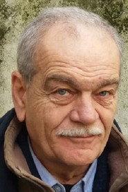 Marco Bonetti profile photo