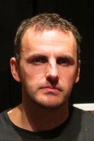 Michael Zühlke profile photo