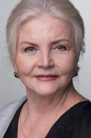 Olga Naumenko profile photo