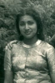 Ambika Sukumaran profile photo