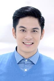 Nonthapun Jaikunta profile photo