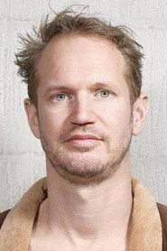 Johan Goossens profile photo
