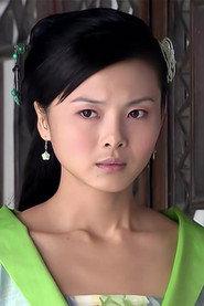 Wu Dandan profile photo