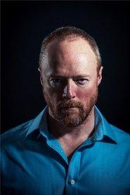 Rod Glenn profile photo