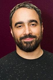 Guy Rhys profile photo