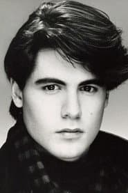 Jad Mager profile photo