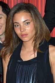 Marine Sainsily profile photo