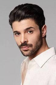 Halit Özgür Sarı profile photo