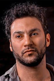 Carlos Donoso profile photo