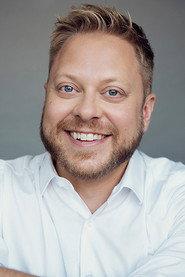 Guillaume Lambert profile photo