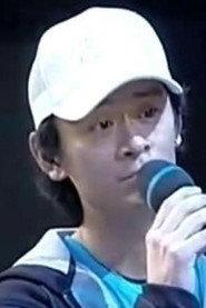 Ken Cheung profile photo