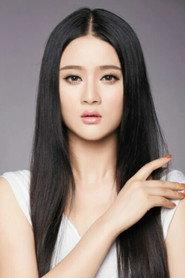 Xu Zixin profile photo