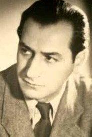 George Demetru profile photo