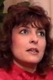 Katia Kyvelou profile photo