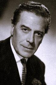 Jack Buchanan profile photo