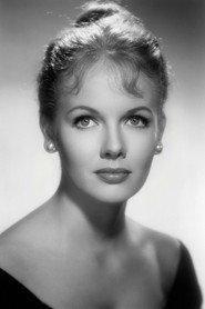 Diana Millay profile photo