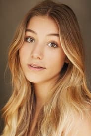 Kiera Milward profile photo