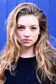 Phareelle Onoyan profile photo