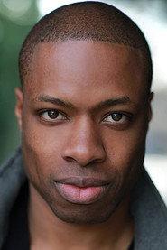 Osi Okerafor profile photo