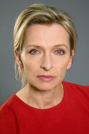 Tine Joustra profile photo