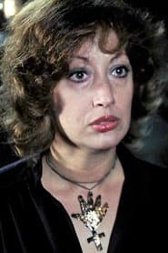 Carmen Carrión profile photo