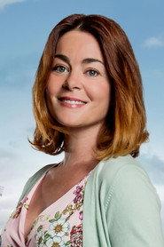Kim-Lian van der Meij profile photo