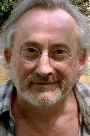 Thierry Nenez profile photo