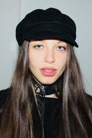 Mia Curcio profile photo