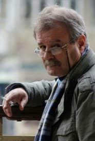 Abdellatif Abdelhamid profile photo
