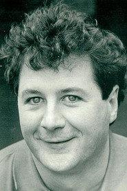 Serge Beauvois profile photo