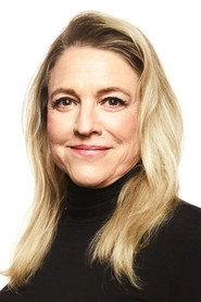 Nina Menkes profile photo