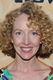 Darlene Hunt profile photo
