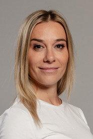 Ianthe Tavernier profile photo
