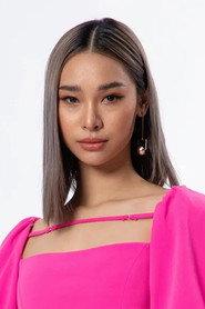Satida Sripromma profile photo