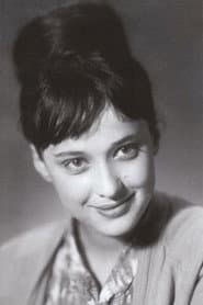 Irina Pechernikova profile photo
