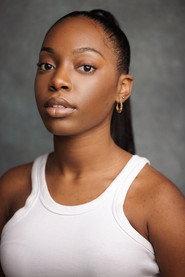 Jodie Campbell profile photo