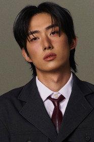 Park Hyeon-jun profile photo
