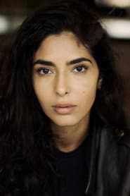 Soundos Mosbah profile photo