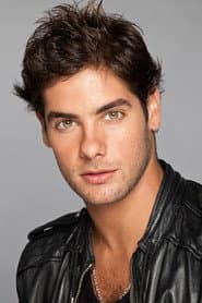Andrés Wiese profile photo