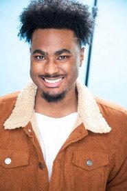 Antwan Smith profile photo